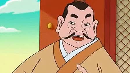 侏儒与财神 推荐视频