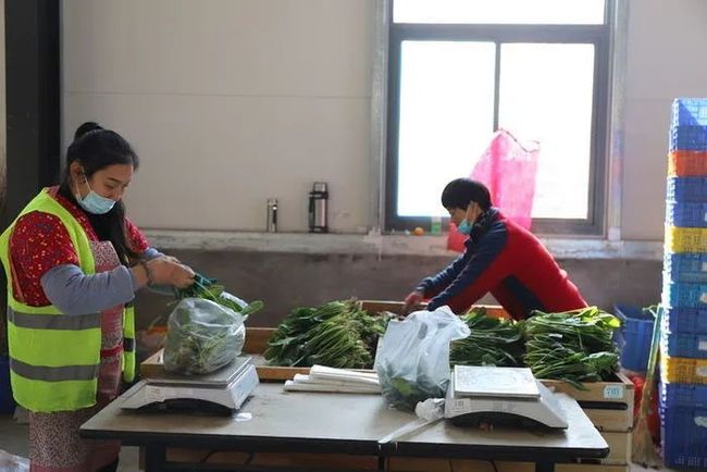 倩女仙缘 产品图片