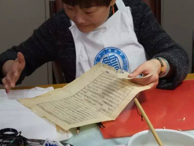 夏日友晴天（国语版） 推荐视频