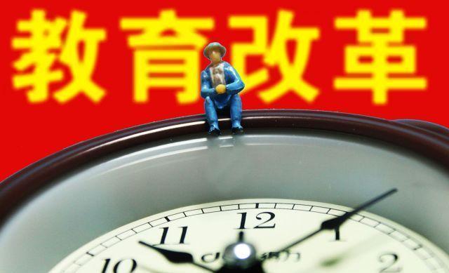 决杀危城 产品图片