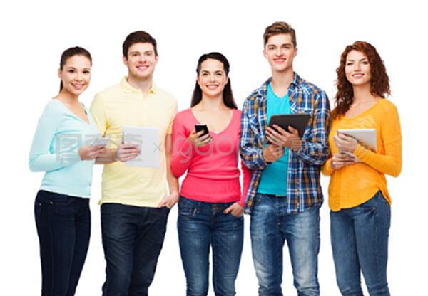 偷龙换凤 产品图片