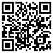 傀儡人 推荐视频