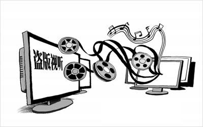 僵尸情人节 推荐视频