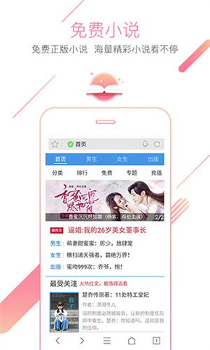 冒牌大贼 冒牌大賊 产品图片