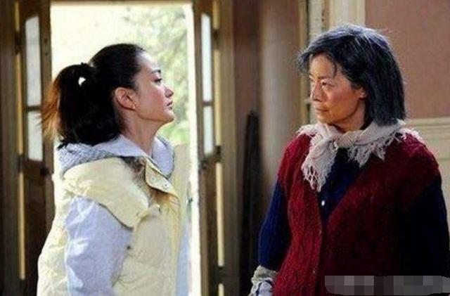 吓死鬼 推荐视频