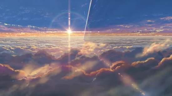 哪吒闹海 推荐视频