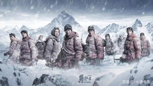 去处不遥远 推荐视频