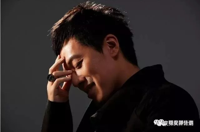 你好，爱美丽 产品图片