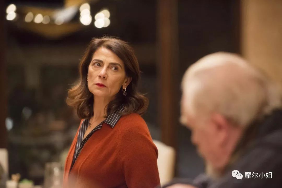 偷自行车的人 推荐视频