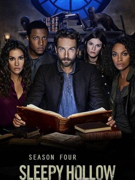 军团孤程 产品图片