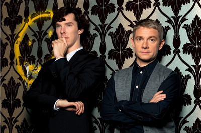 伏虎武松 产品图片