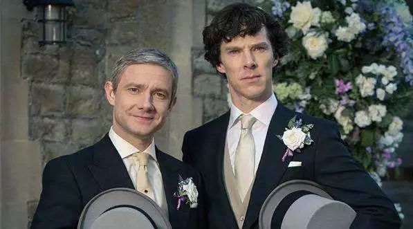 伦敦上空的鹰 推荐视频