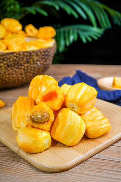 军团孤程 产品图片