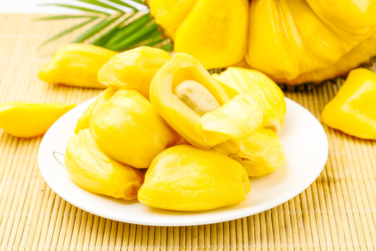 僵尸古刹 推荐视频