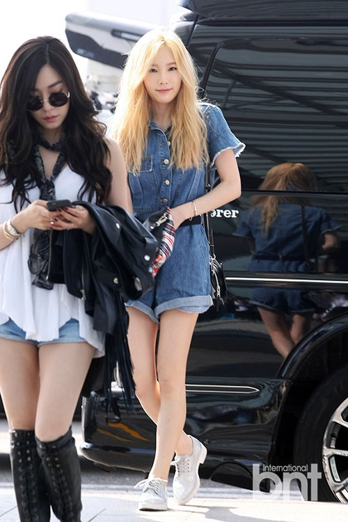 僵尸训练营 推荐视频