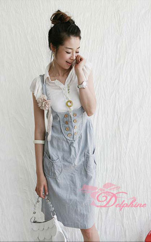 他夏天住在楼下 推荐视频