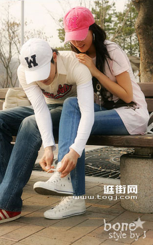 农村合伙人 视频主图