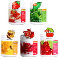 仙医神厨3 推荐视频