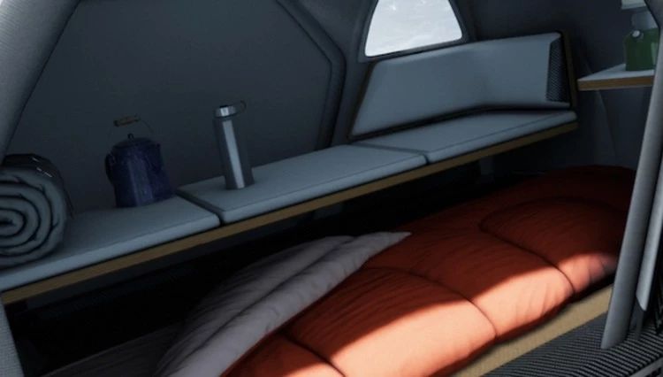 各有少年时 推荐视频