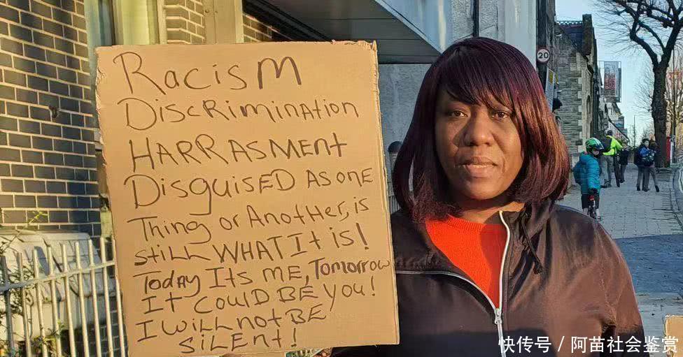 夜·店 推荐视频