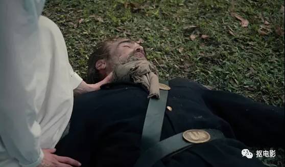 反恐怖行动 产品图片