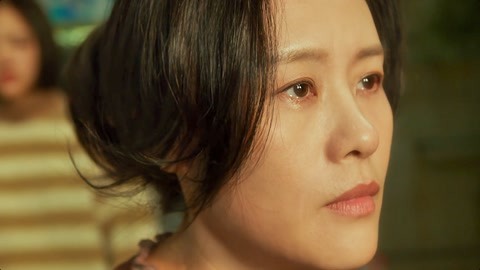 偷渡者 推荐视频