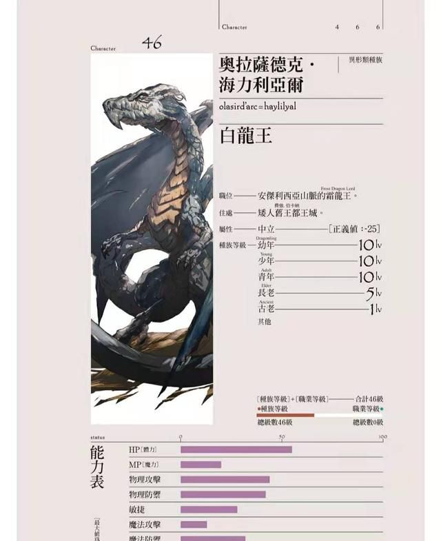 假面骑士极狐：4位王者与黑狐 推荐视频