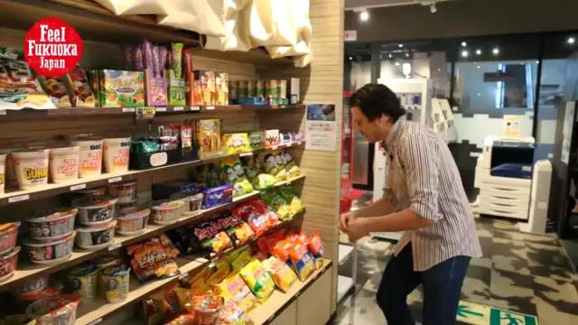 偷天盗日 推荐视频