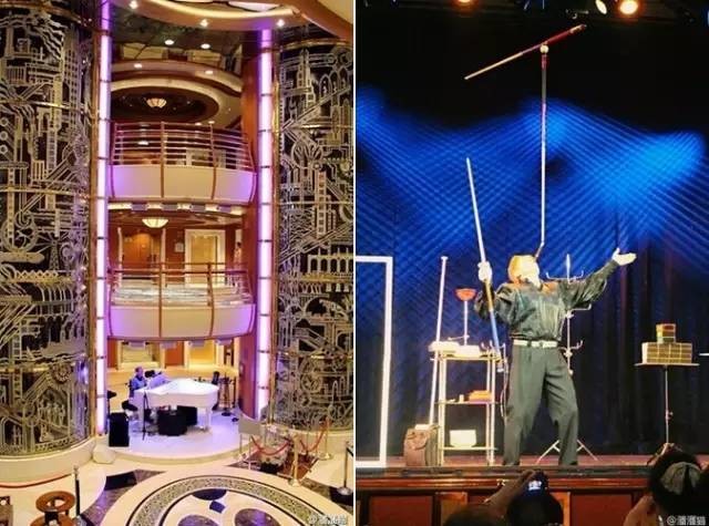 写在大地上的诗 视频封面