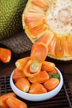 你好，老挝婚礼 推荐视频