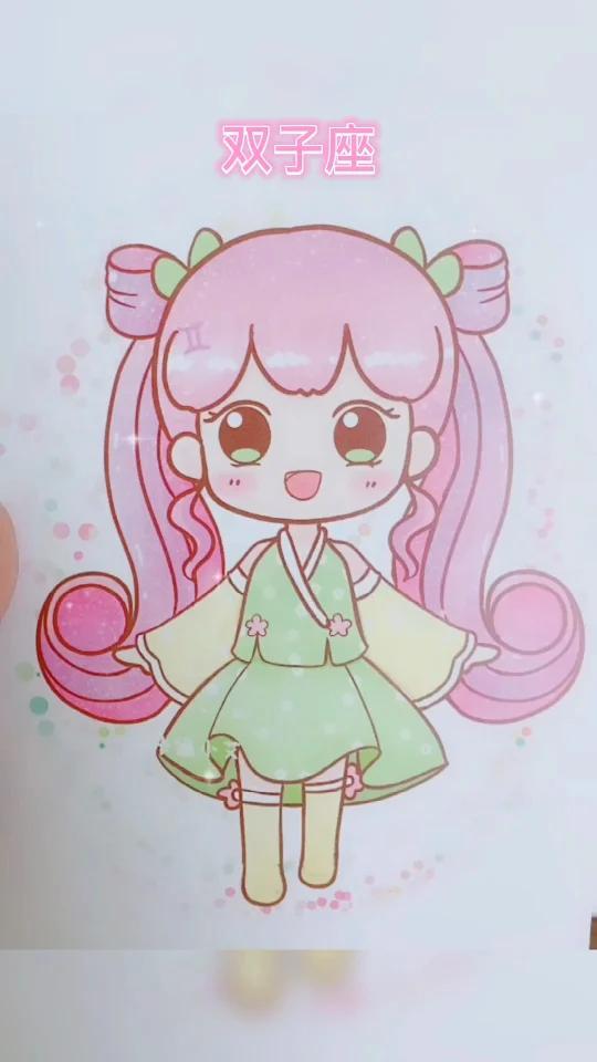 军团孤程 推荐视频