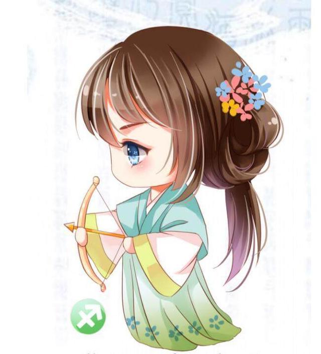 令人毛骨悚然的同居 视频主图