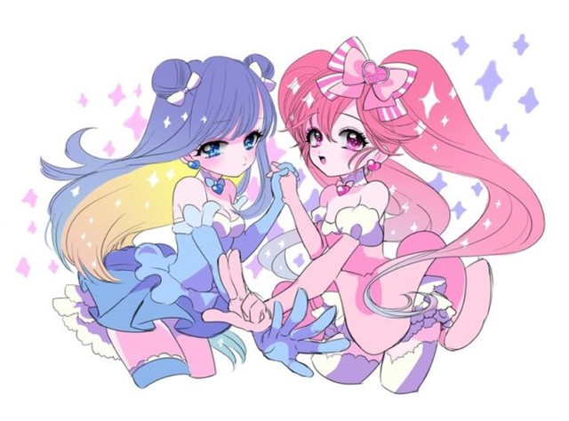 倚天屠龙记之圣火雄风 （粤语版） 推荐视频