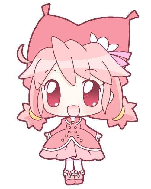 凯马克 产品图片