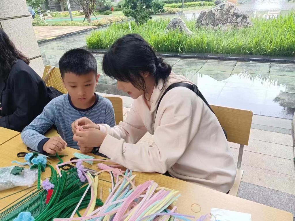 俄罗斯玩偶 推荐视频