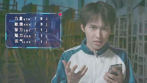 写在大地上的诗 产品图片