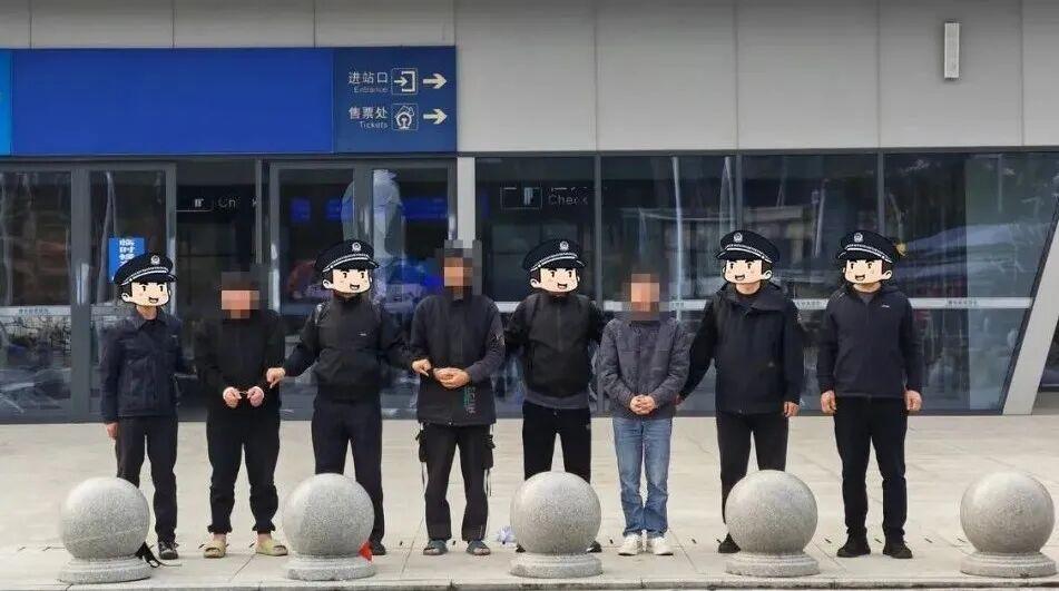 周日般的爱情 推荐视频