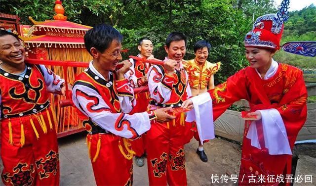 今晚不要让我们去打狗 视频主图