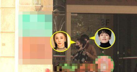 夏夜迷城 产品图片