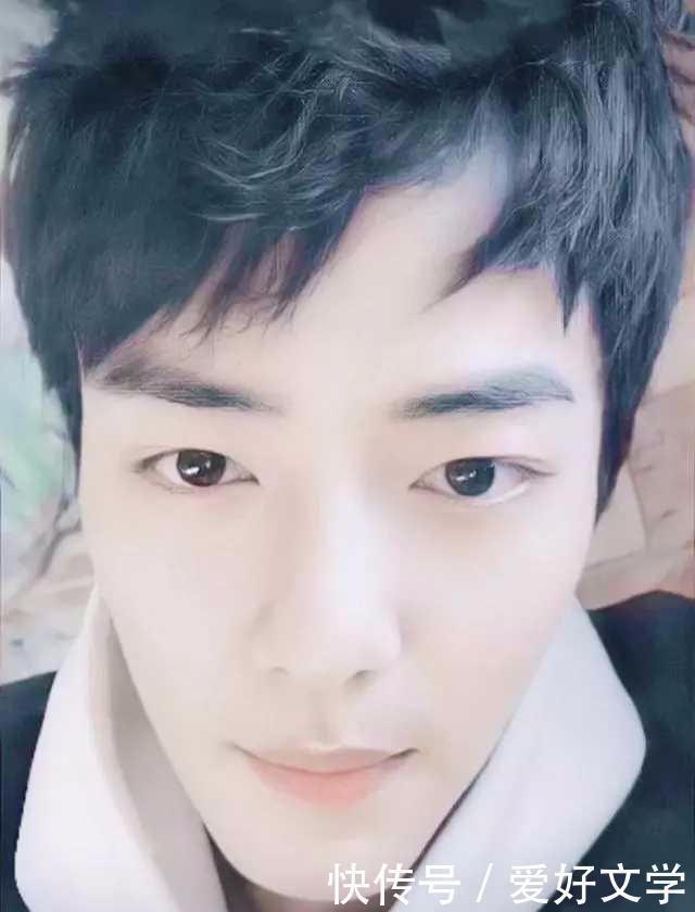 像这样的夜晚 推荐视频