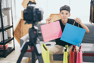 他是传奇 推荐视频