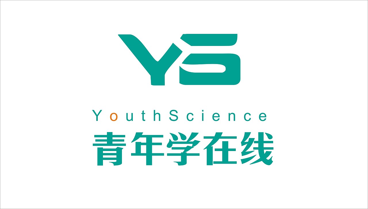 咱们分手吧 产品图片