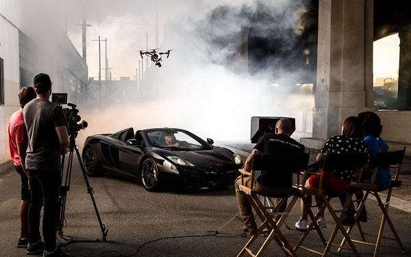 僵尸训练营 推荐视频