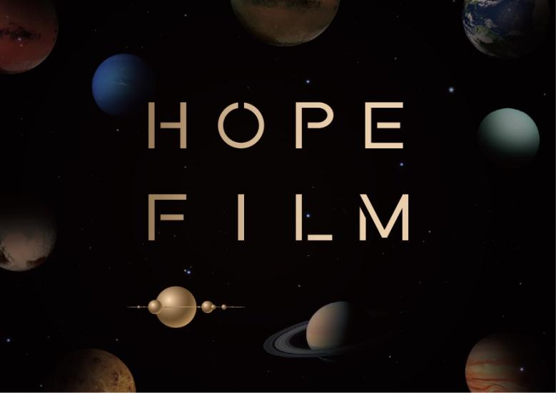 代号47 推荐视频