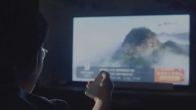 古井凶灵 视频主图