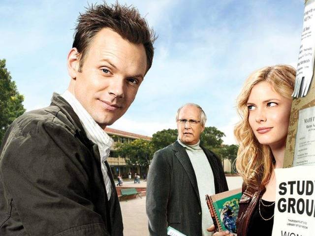 军火贩 推荐视频