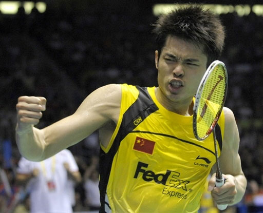 侠骨风流 推荐视频