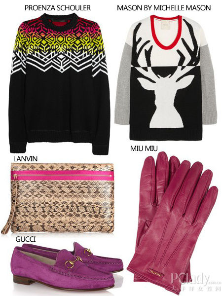 企鹅小守护 视频主图