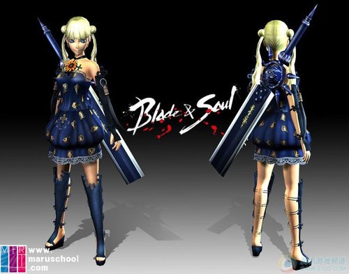 Kemah Terlarang： Kesurupan Massal 视频主图