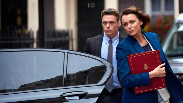 农场小牛牛：偷拍风波 推荐视频